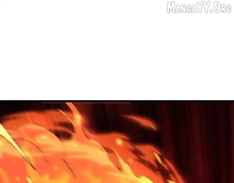 I Rely on My Invincibility to Deal Tons of Damage Passively! Chapter 140 - Page 84