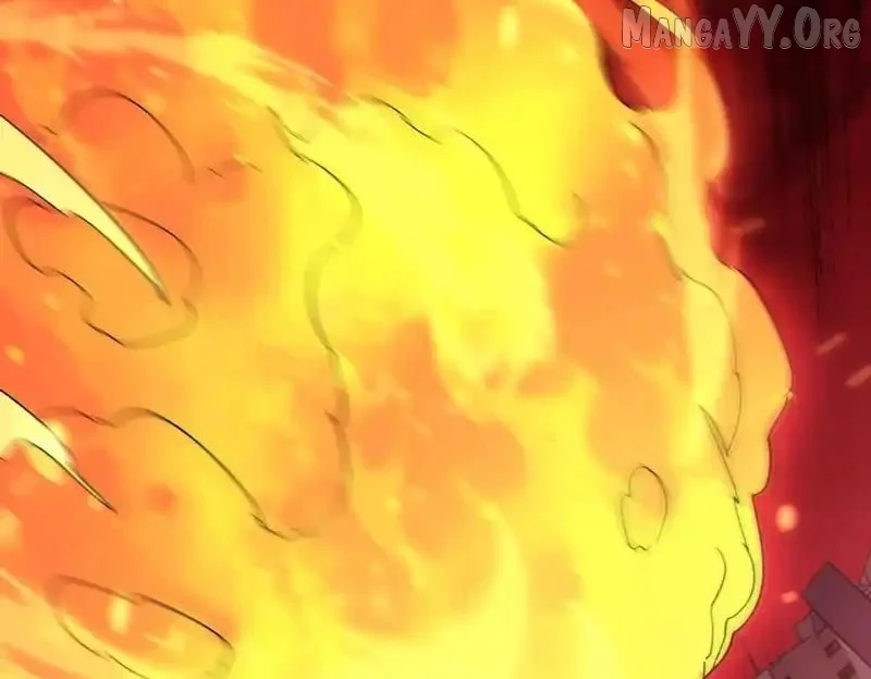 I Rely on My Invincibility to Deal Tons of Damage Passively! Chapter 140 - Page 85