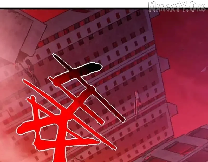 I Rely on My Invincibility to Deal Tons of Damage Passively! Chapter 140 - Page 88