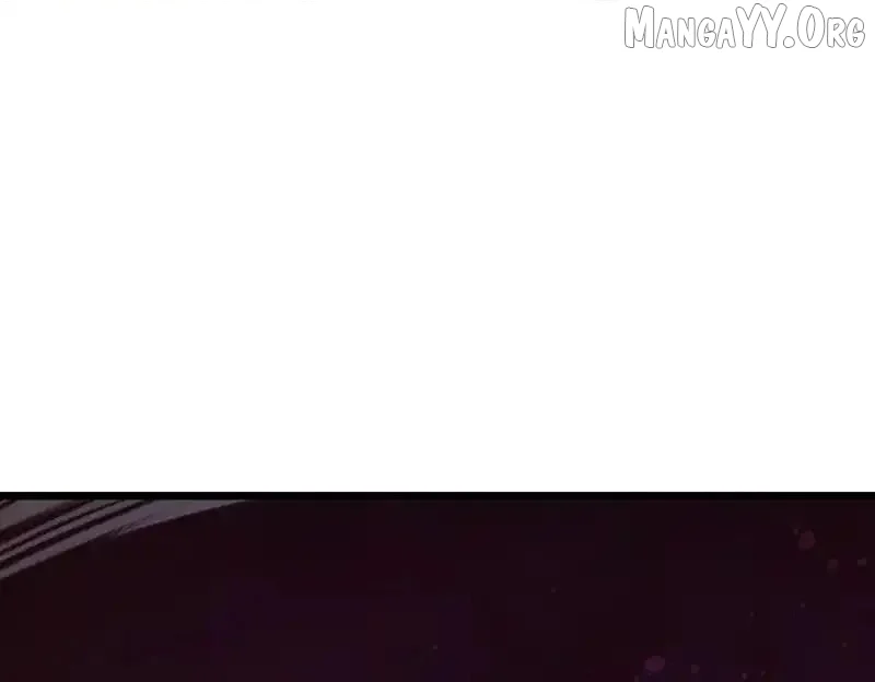 I Rely on My Invincibility to Deal Tons of Damage Passively! Chapter 141 - Page 10