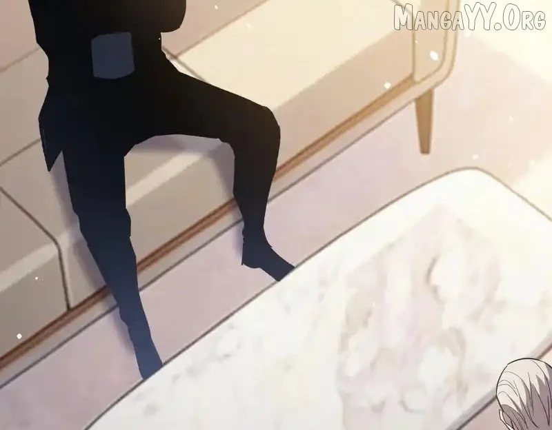 I Rely on My Invincibility to Deal Tons of Damage Passively! Chapter 141 - Page 102