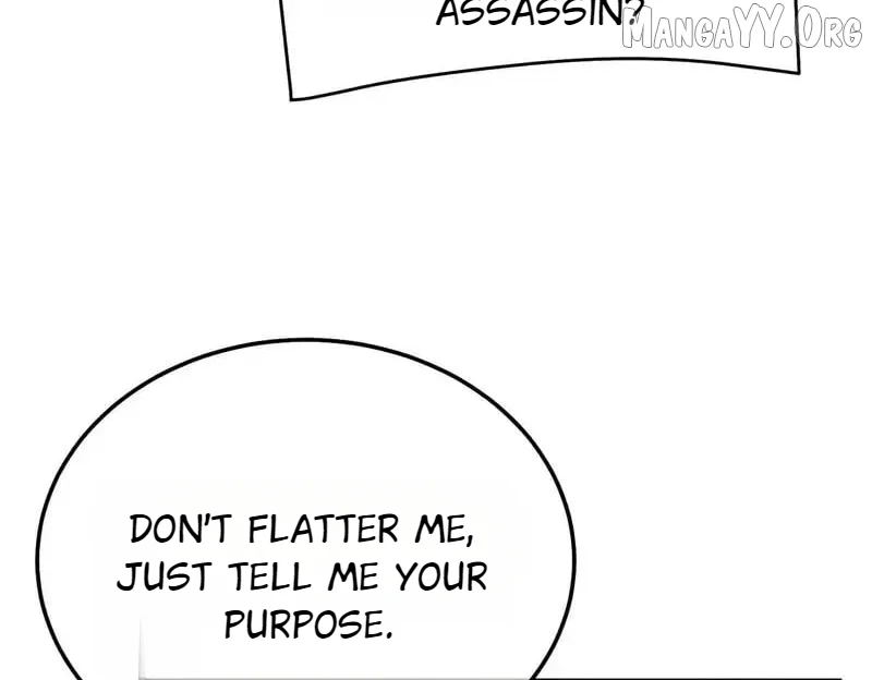 I Rely on My Invincibility to Deal Tons of Damage Passively! Chapter 141 - Page 104