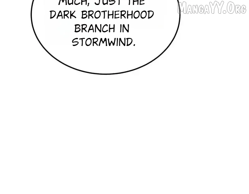 I Rely on My Invincibility to Deal Tons of Damage Passively! Chapter 141 - Page 125