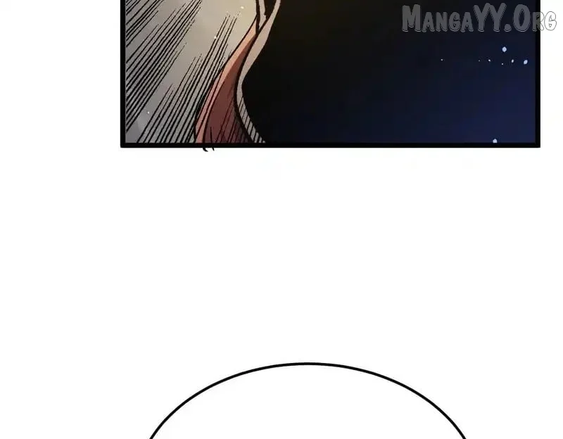 I Rely on My Invincibility to Deal Tons of Damage Passively! Chapter 141 - Page 129