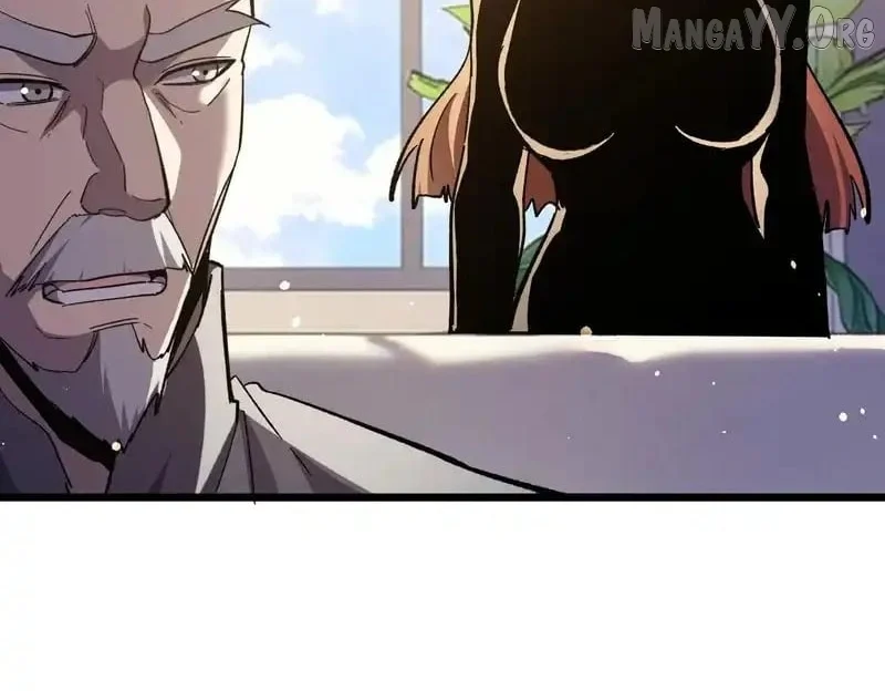 I Rely on My Invincibility to Deal Tons of Damage Passively! Chapter 141 - Page 131