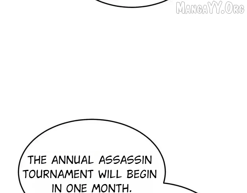 I Rely on My Invincibility to Deal Tons of Damage Passively! Chapter 141 - Page 157