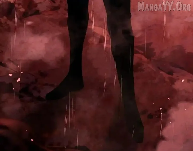 I Rely on My Invincibility to Deal Tons of Damage Passively! Chapter 141 - Page 169