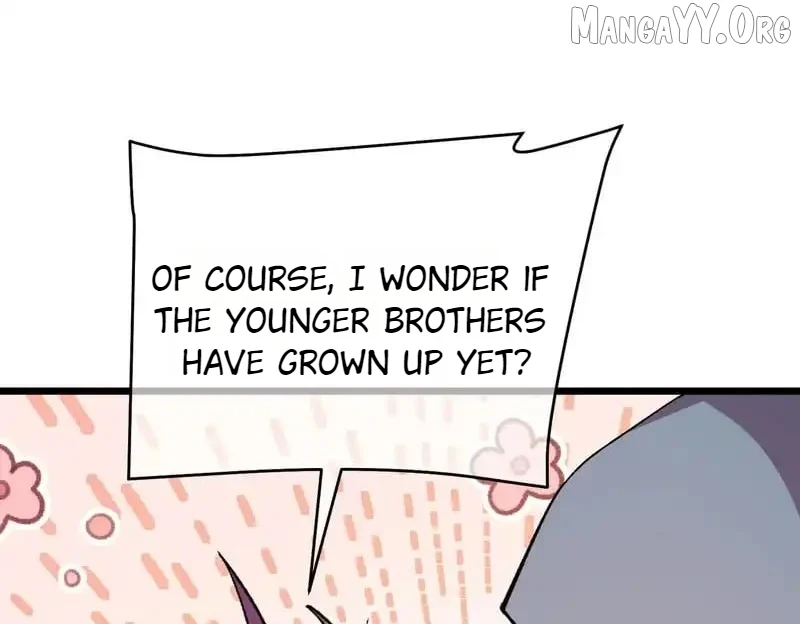 I Rely on My Invincibility to Deal Tons of Damage Passively! Chapter 141 - Page 176