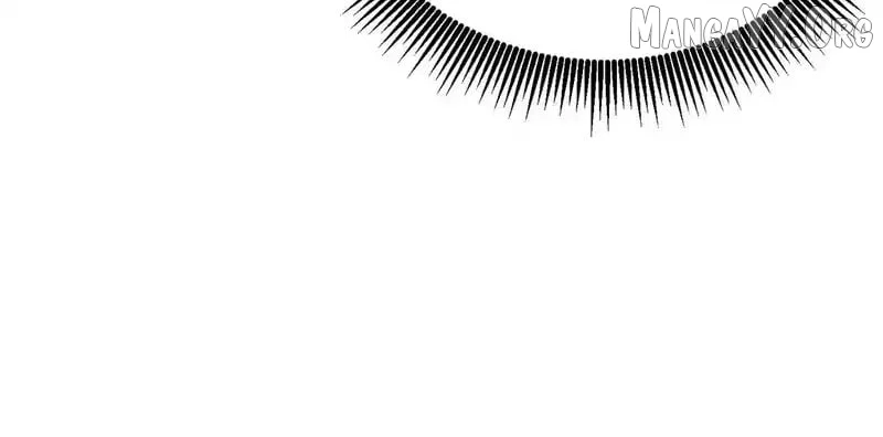 I Rely on My Invincibility to Deal Tons of Damage Passively! Chapter 141 - Page 18