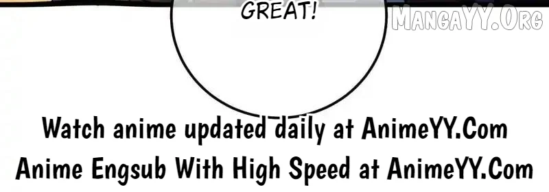 I Rely on My Invincibility to Deal Tons of Damage Passively! Chapter 141 - Page 182