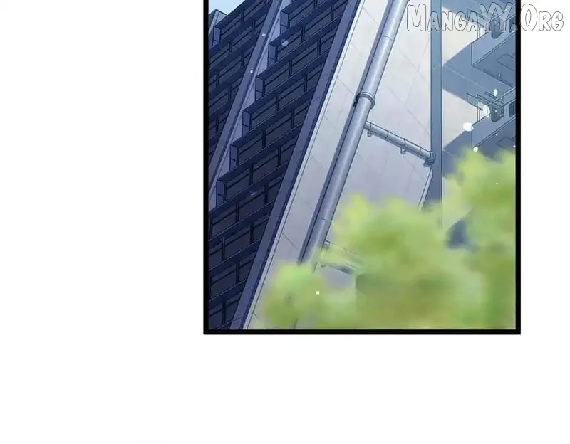 I Rely on My Invincibility to Deal Tons of Damage Passively! Chapter 141 - Page 28