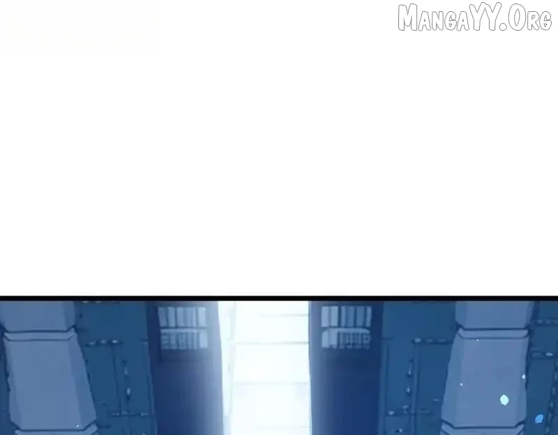 I Rely on My Invincibility to Deal Tons of Damage Passively! Chapter 141 - Page 29