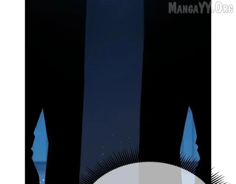 I Rely on My Invincibility to Deal Tons of Damage Passively! Chapter 141 - Page 34