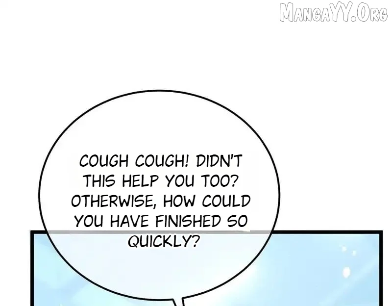 I Rely on My Invincibility to Deal Tons of Damage Passively! Chapter 141 - Page 55