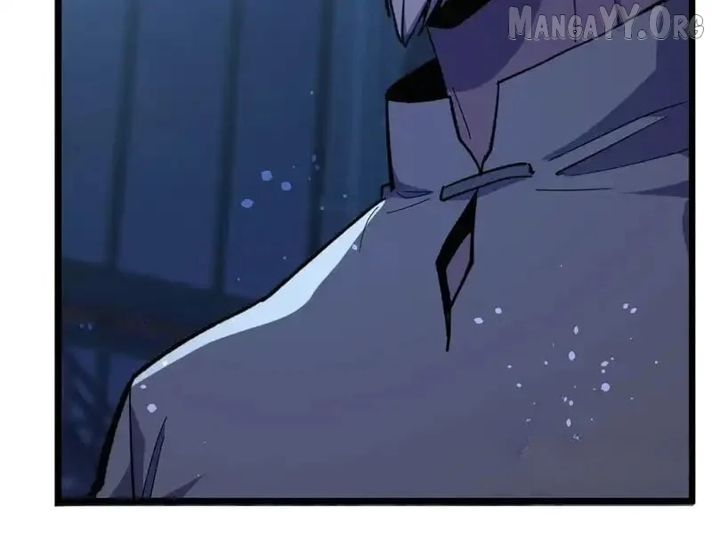 I Rely on My Invincibility to Deal Tons of Damage Passively! Chapter 141 - Page 57