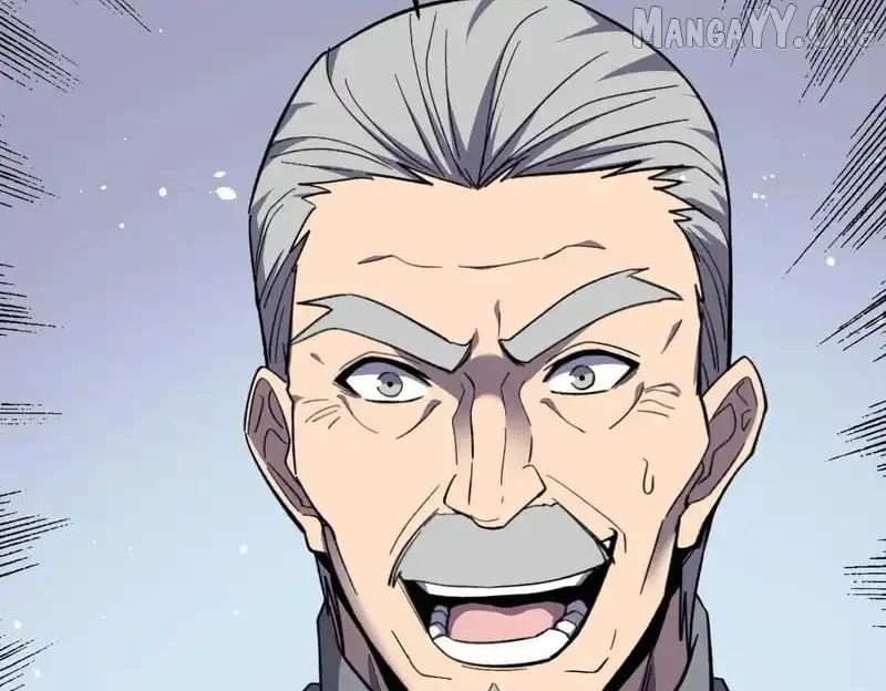 I Rely on My Invincibility to Deal Tons of Damage Passively! Chapter 141 - Page 65