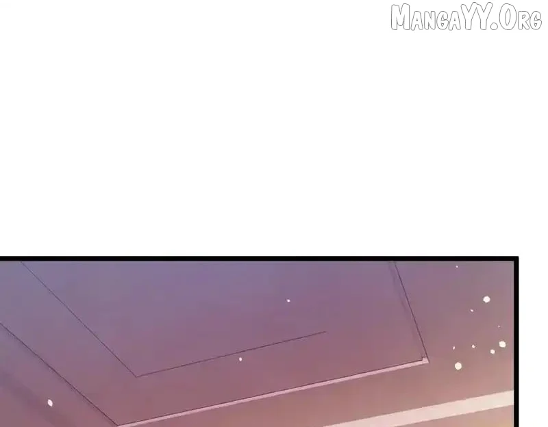 I Rely on My Invincibility to Deal Tons of Damage Passively! Chapter 141 - Page 73