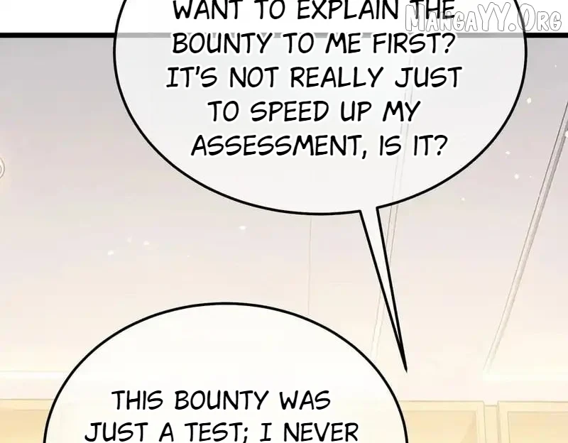 I Rely on My Invincibility to Deal Tons of Damage Passively! Chapter 141 - Page 75