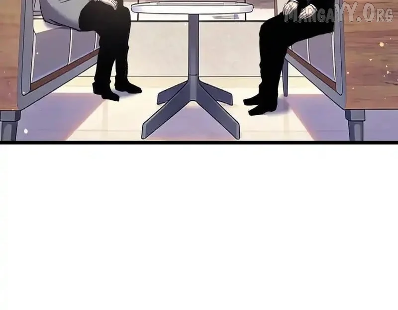 I Rely on My Invincibility to Deal Tons of Damage Passively! Chapter 141 - Page 77