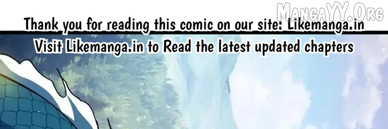 I Rely on My Invincibility to Deal Tons of Damage Passively! Chapter 142 - Page 1