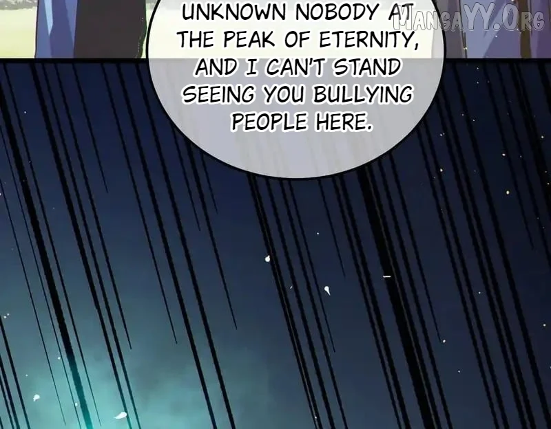 I Rely on My Invincibility to Deal Tons of Damage Passively! Chapter 142 - Page 101