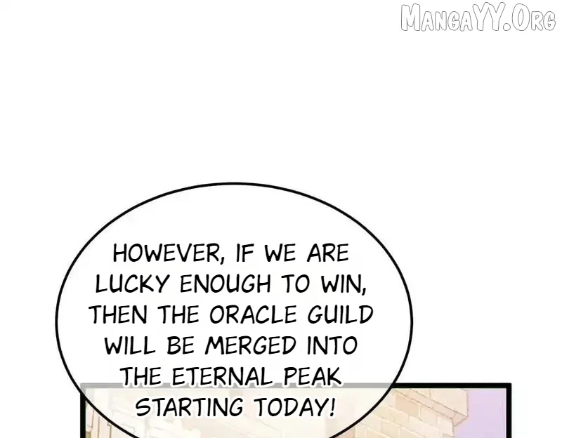 I Rely on My Invincibility to Deal Tons of Damage Passively! Chapter 142 - Page 118