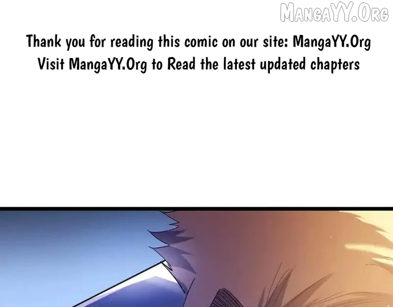 I Rely on My Invincibility to Deal Tons of Damage Passively! Chapter 142 - Page 142