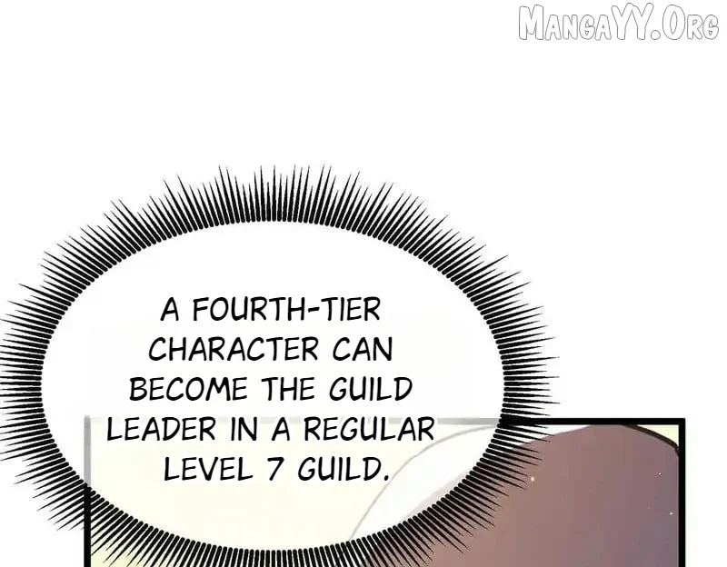 I Rely on My Invincibility to Deal Tons of Damage Passively! Chapter 142 - Page 158