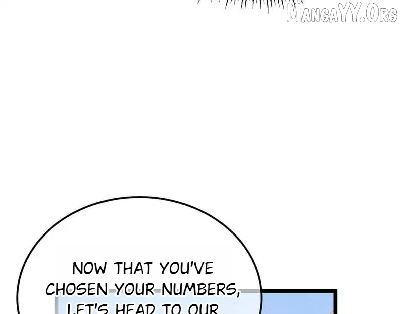 I Rely on My Invincibility to Deal Tons of Damage Passively! Chapter 142 - Page 161