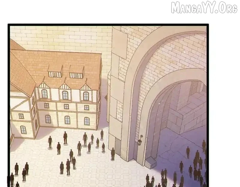 I Rely on My Invincibility to Deal Tons of Damage Passively! Chapter 142 - Page 171