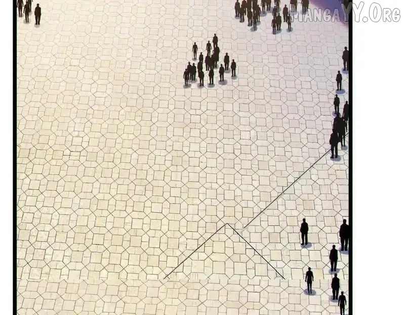 I Rely on My Invincibility to Deal Tons of Damage Passively! Chapter 142 - Page 172