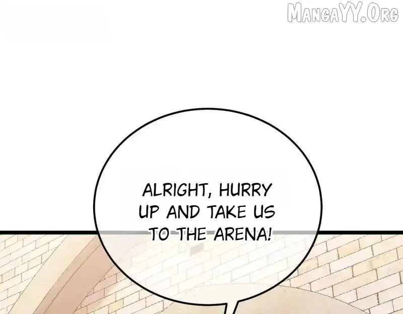 I Rely on My Invincibility to Deal Tons of Damage Passively! Chapter 142 - Page 178