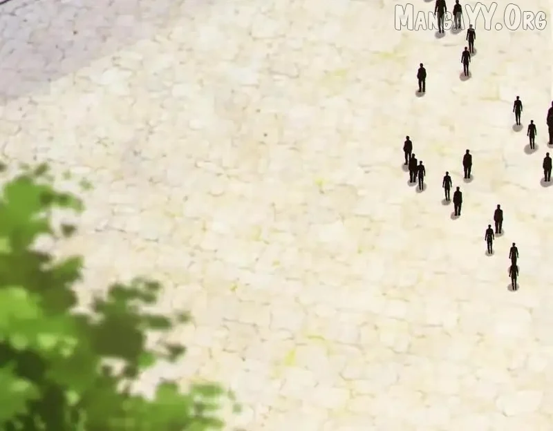 I Rely on My Invincibility to Deal Tons of Damage Passively! Chapter 142 - Page 183