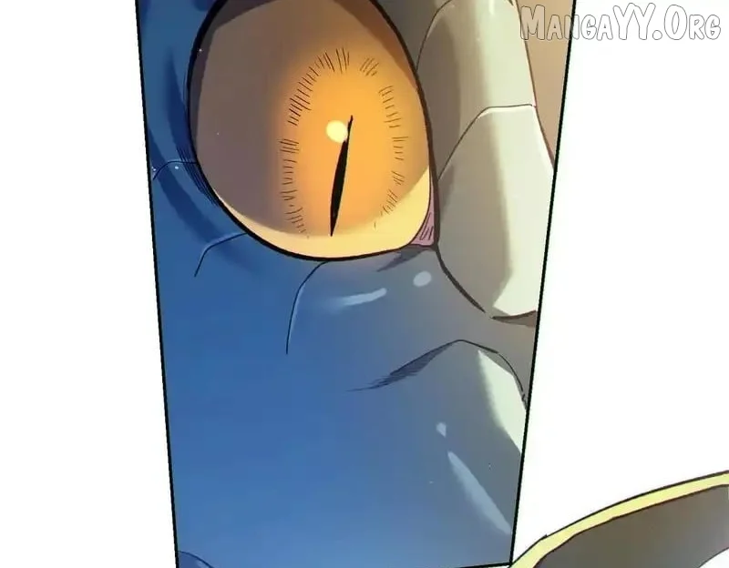 I Rely on My Invincibility to Deal Tons of Damage Passively! Chapter 142 - Page 23