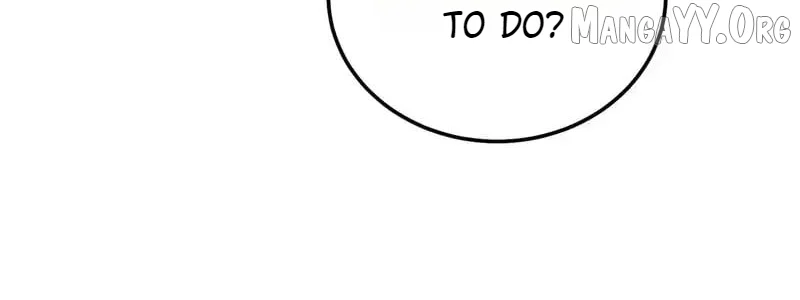 I Rely on My Invincibility to Deal Tons of Damage Passively! Chapter 142 - Page 36