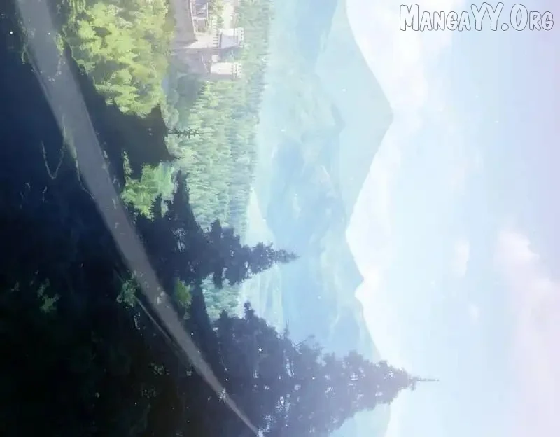 I Rely on My Invincibility to Deal Tons of Damage Passively! Chapter 142 - Page 4