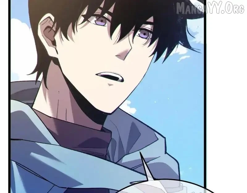 I Rely on My Invincibility to Deal Tons of Damage Passively! Chapter 142 - Page 44