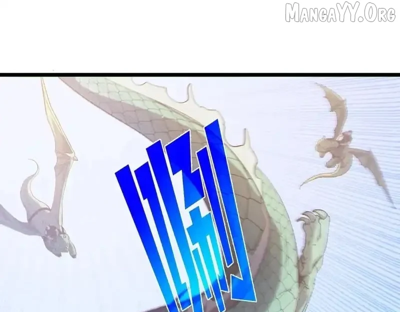 I Rely on My Invincibility to Deal Tons of Damage Passively! Chapter 142 - Page 52