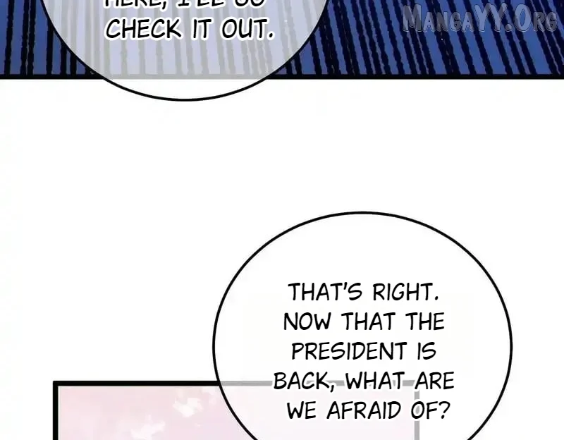 I Rely on My Invincibility to Deal Tons of Damage Passively! Chapter 142 - Page 55