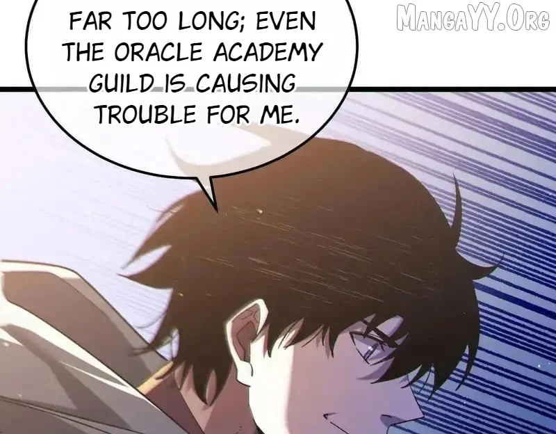 I Rely on My Invincibility to Deal Tons of Damage Passively! Chapter 142 - Page 58