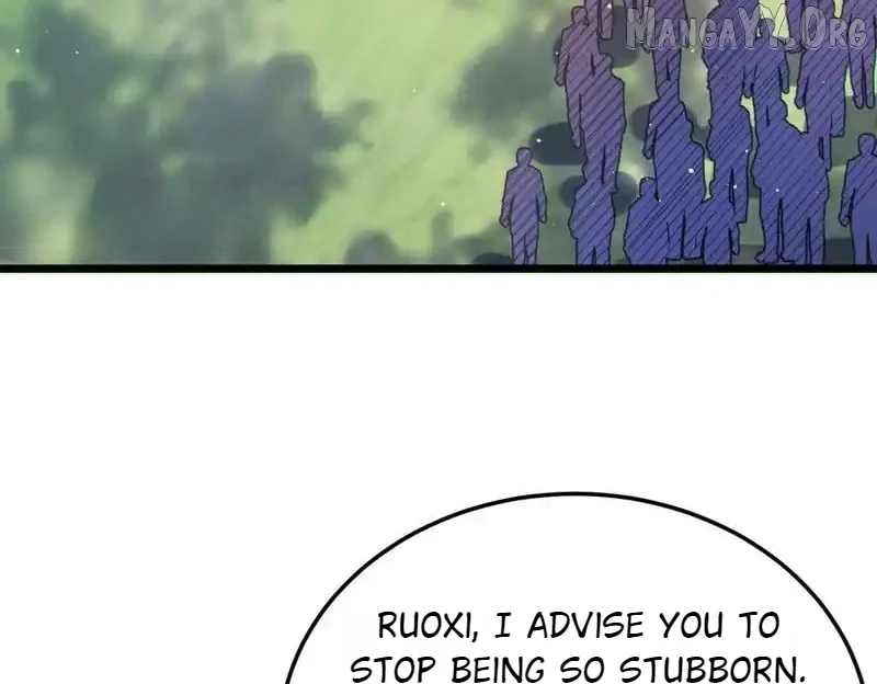 I Rely on My Invincibility to Deal Tons of Damage Passively! Chapter 142 - Page 64