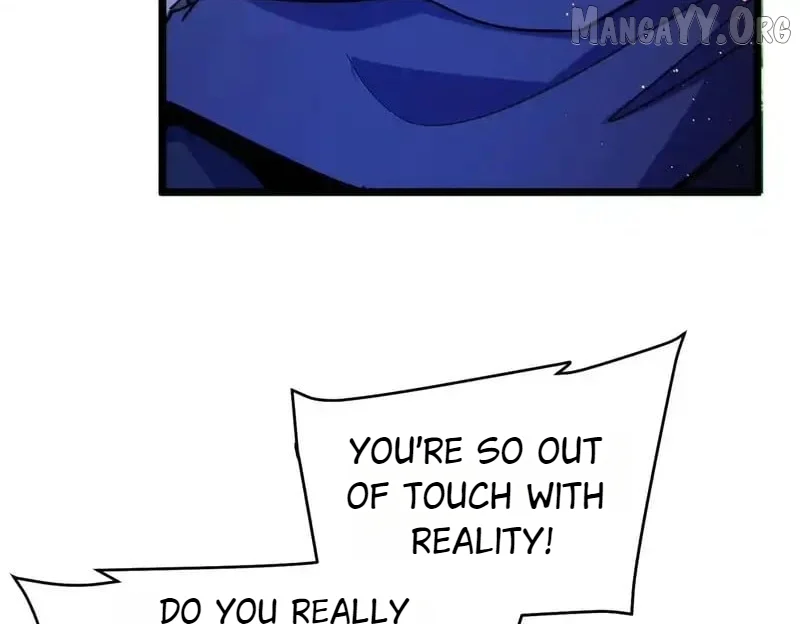 I Rely on My Invincibility to Deal Tons of Damage Passively! Chapter 142 - Page 82