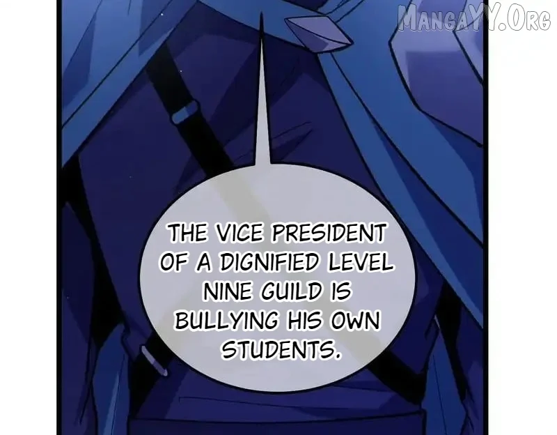 I Rely on My Invincibility to Deal Tons of Damage Passively! Chapter 142 - Page 94