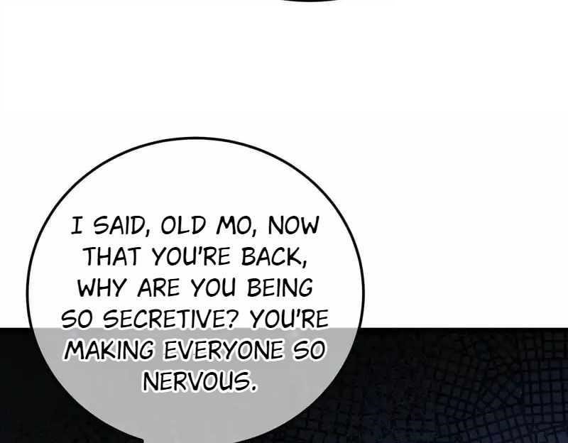 I Rely on My Invincibility to Deal Tons of Damage Passively! Chapter 143 - Page 107