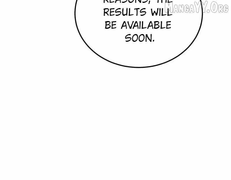 I Rely on My Invincibility to Deal Tons of Damage Passively! Chapter 143 - Page 110