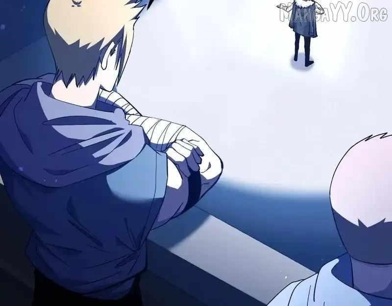 I Rely on My Invincibility to Deal Tons of Damage Passively! Chapter 143 - Page 14