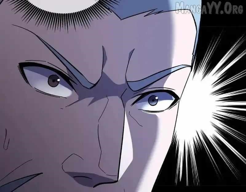 I Rely on My Invincibility to Deal Tons of Damage Passively! Chapter 143 - Page 140