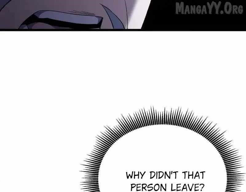 I Rely on My Invincibility to Deal Tons of Damage Passively! Chapter 143 - Page 141