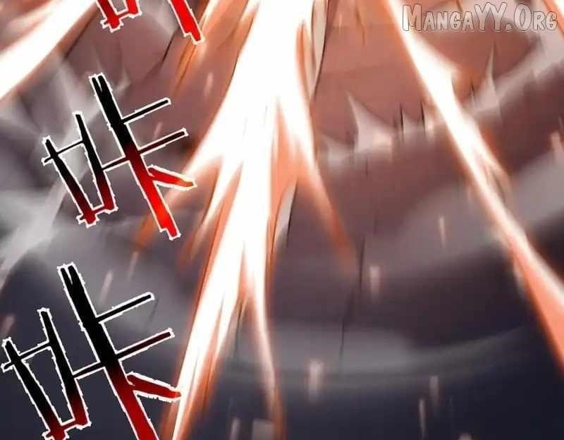 I Rely on My Invincibility to Deal Tons of Damage Passively! Chapter 143 - Page 152