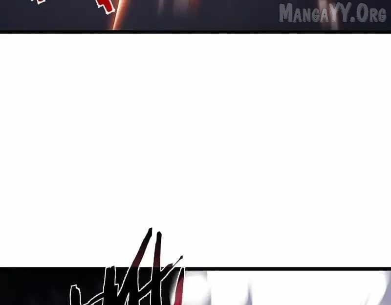 I Rely on My Invincibility to Deal Tons of Damage Passively! Chapter 143 - Page 153